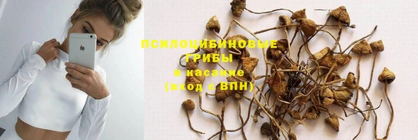 кокаин колумбия Лиски