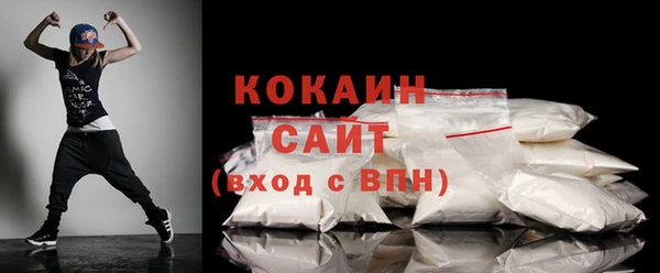 сатива Магас