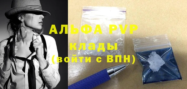 ПСИЛОЦИБИНОВЫЕ ГРИБЫ Лихославль
