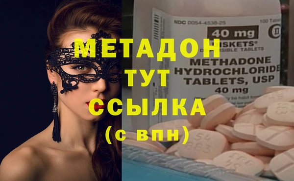 сатива Магас